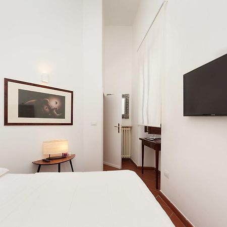 לצ'ה B&B Corte Dei Taralli מראה חיצוני תמונה