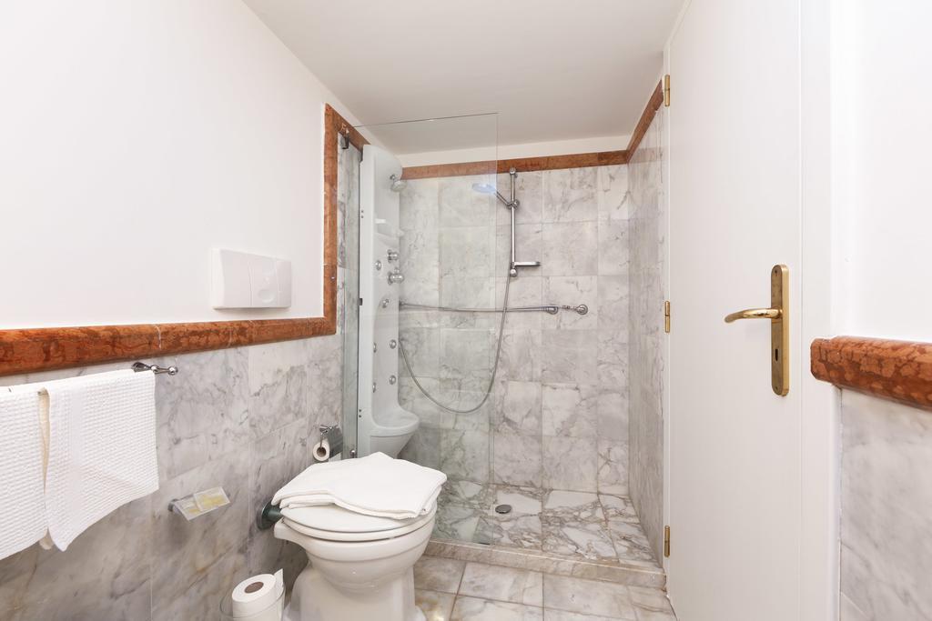 לצ'ה B&B Corte Dei Taralli חדר תמונה